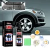 120ml Car Nano Coating Liquid Car Polish Nano Coatings Car Nano Repairing Spray