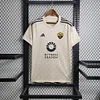2023/2024 AS Roma Away Football Shirt 1:1 Thai Quality