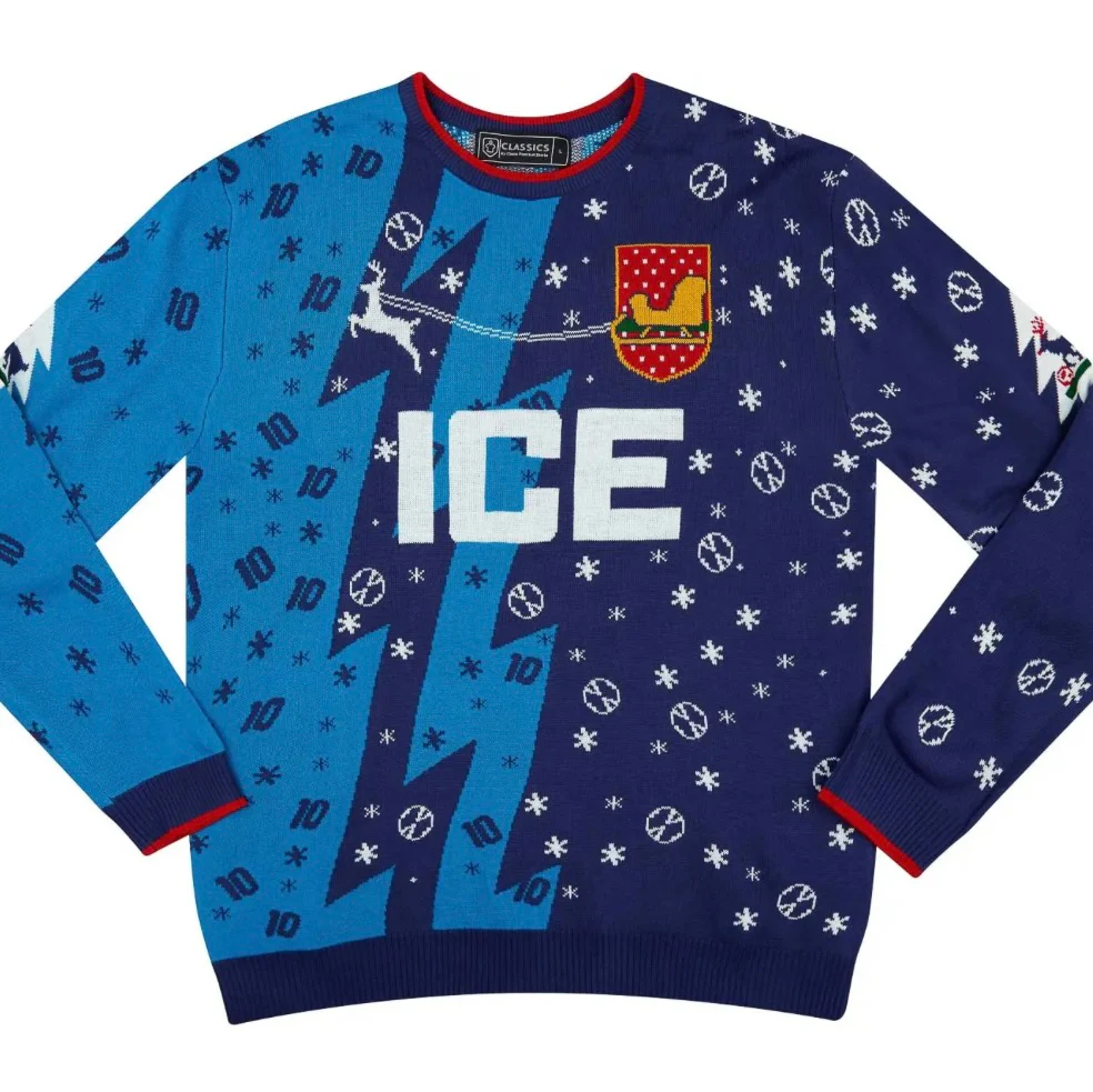 8237205153bd8813ca9778d35abe0d4e