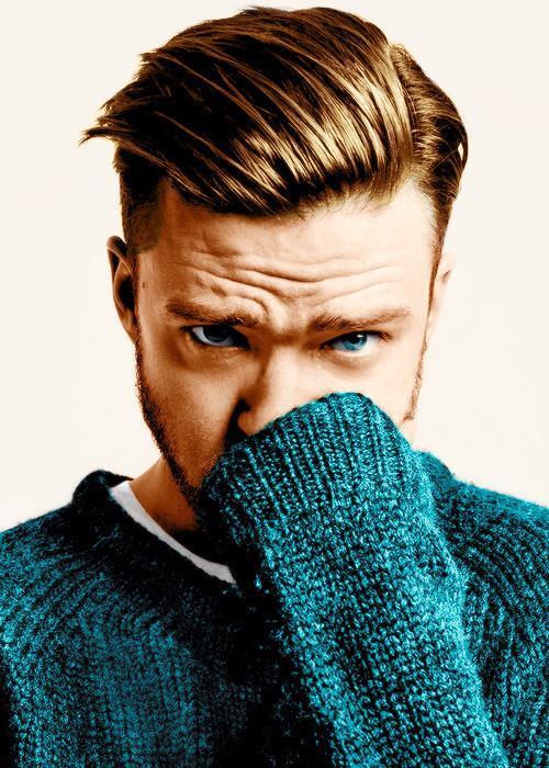 Justin Timberlake 8x10 Picture Simply Stunning Photo Poster painting Gorgeous Celebrity #3