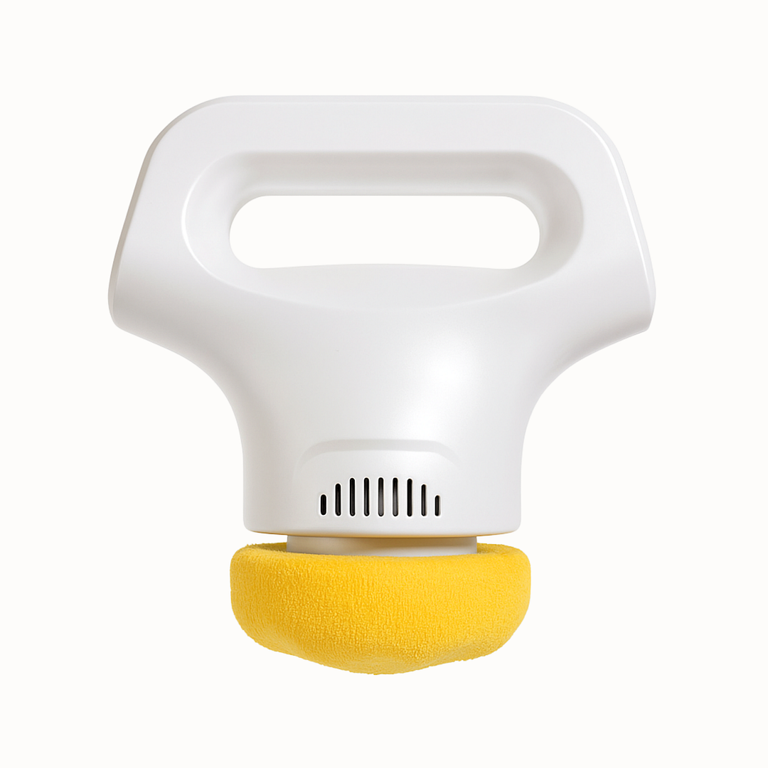 (Same Model as Massology Pro ) Muscle massage device