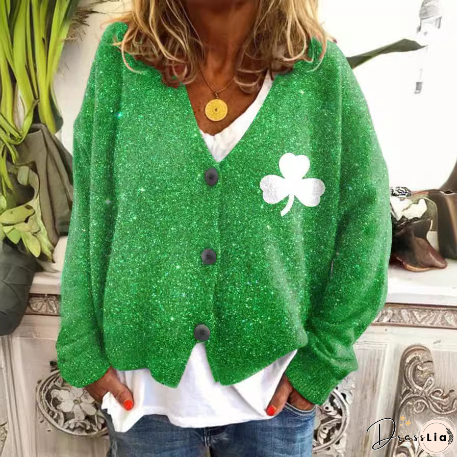 Timeless and Elegant winter Coat