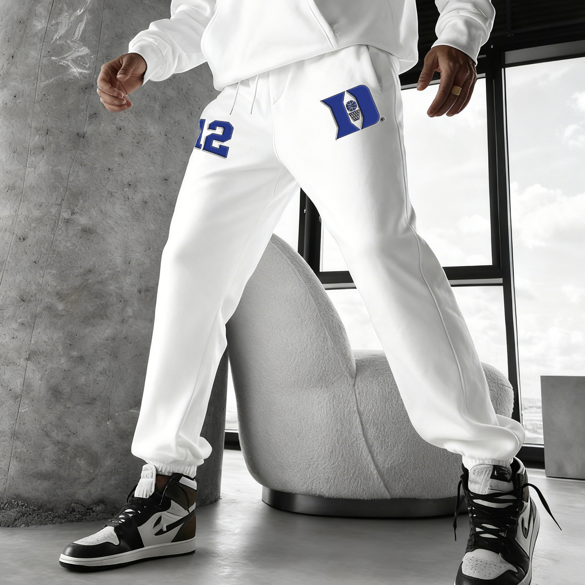 8a064853e4acffedfa0f473ed7dbc12d