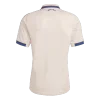 Ajax Third Away Soccer Jersey 2025/26