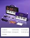 TempoKEY K25 MIDI Keyboard Controller Beat Maker