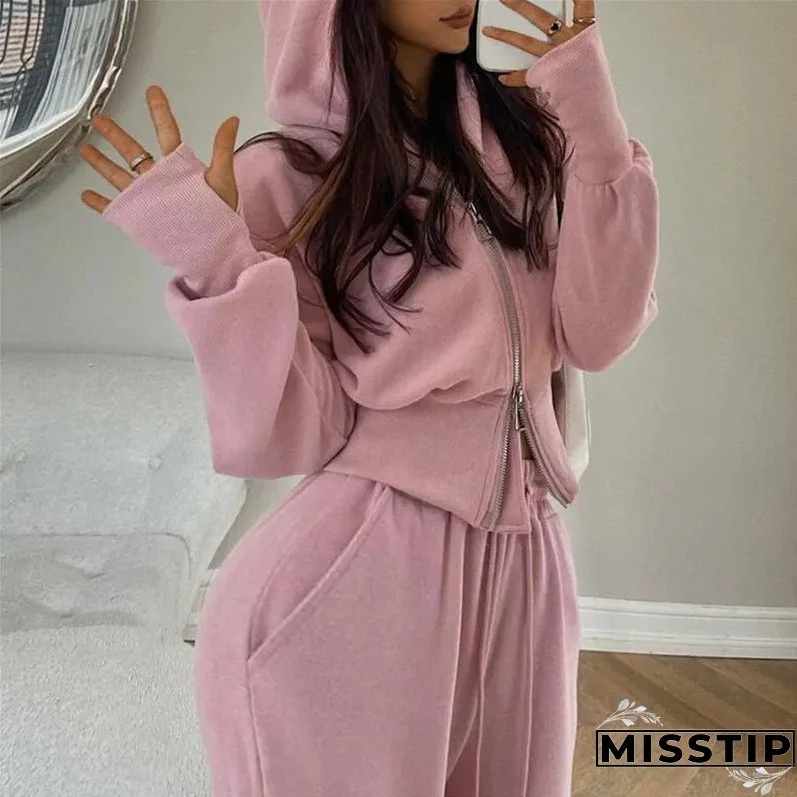 Chic and Versatile winter garment