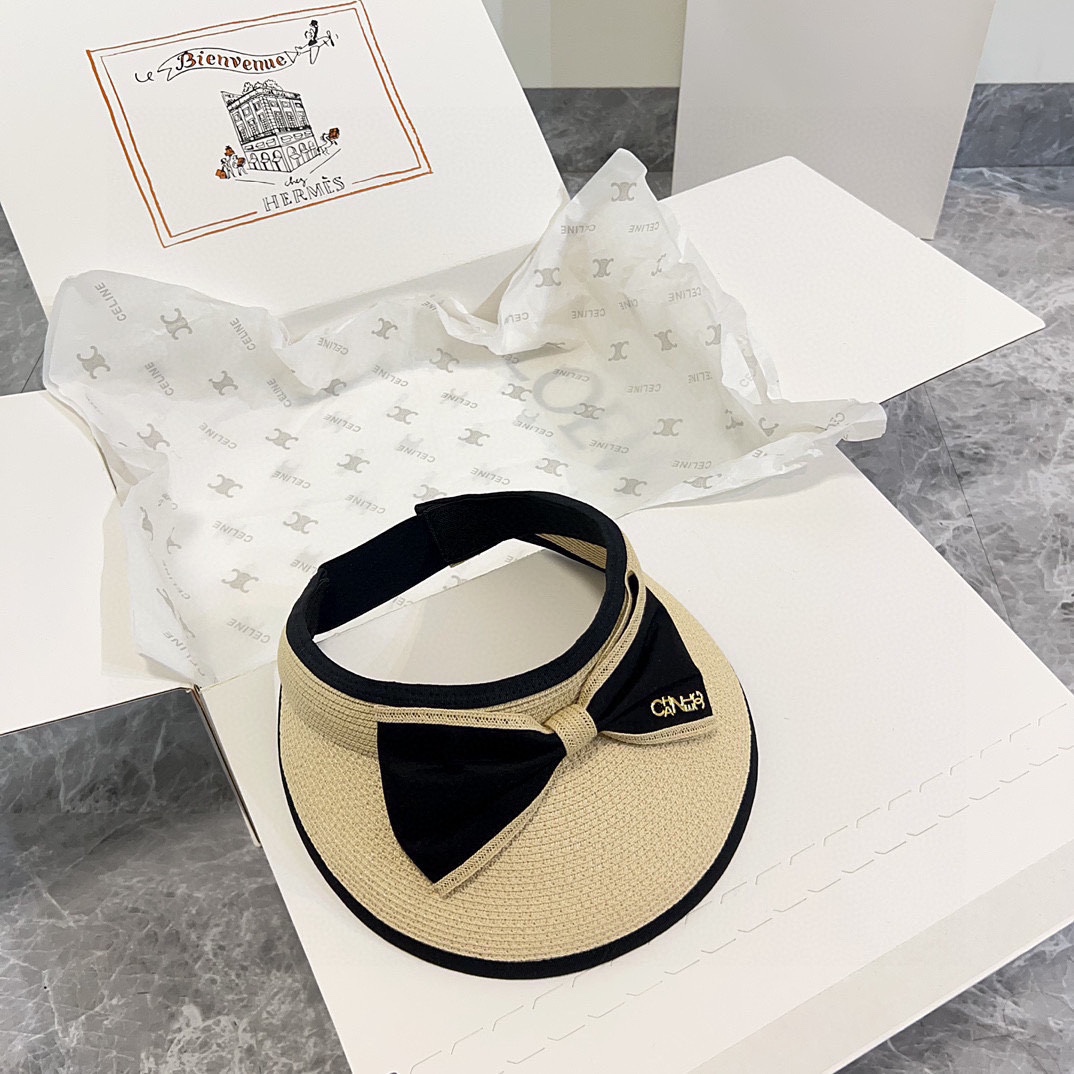 294e57397da47c047452b24f8daae34d