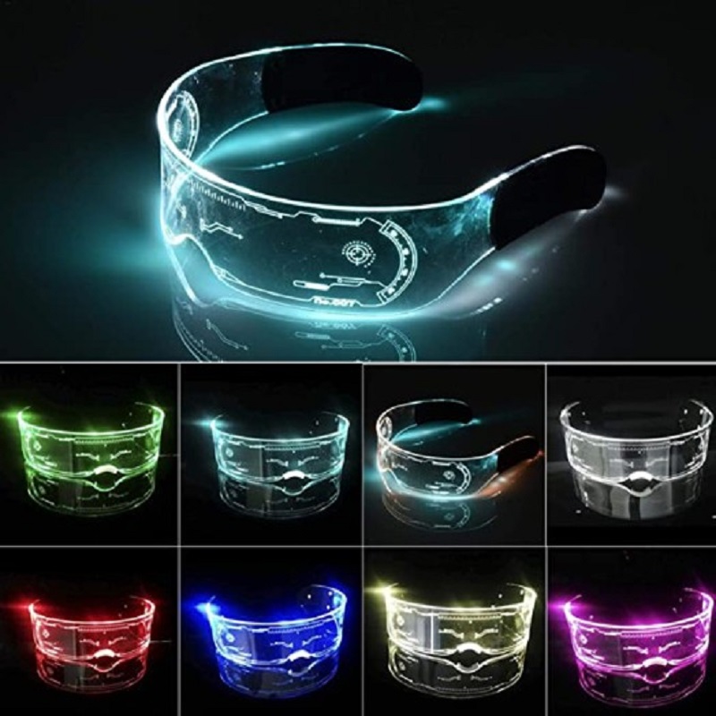 

Xiamusumm Light, 501 Original