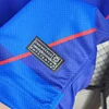 2024 Croatia Away Football Shirt 1:1 Thai Quality