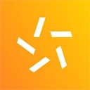 Stamped Product Reviews