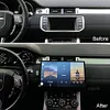 13 Zoll Android Auto GPS Bildschirm Upgrade Multimedia Player f&uuml;r Land Range Rover Evoque 2011-2015 Jahr Bosch System