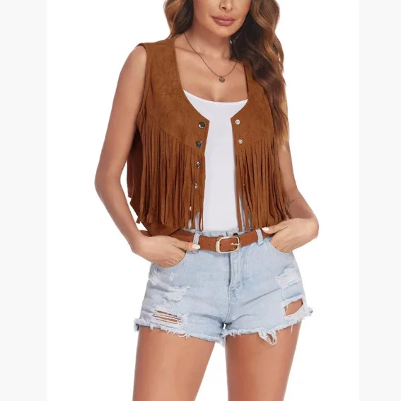 Athvotar Athvotar Pure Sexual V-Neck Side Open Skirt Dress With High-End Feel And Long Dress New Women's Dress