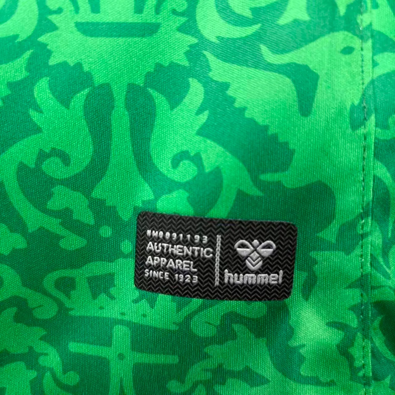 26/27 Real Betis Away Football Shirt Thai Quality