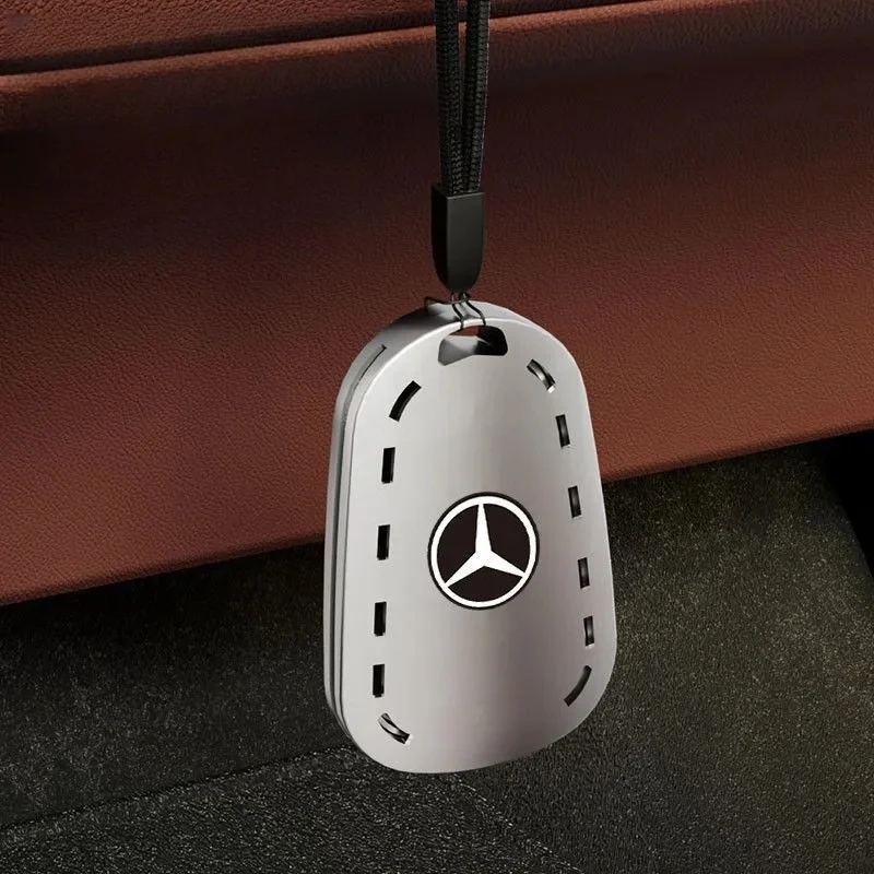 Car Wiper Strip Repairer, Wipers Cutter Cleaning Tool, Car Windshield Wiper Regroover Tool, Quickly Repair Portable Vehicle Maintenance Accessories