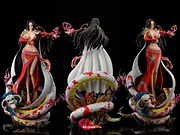 PRE-ORDER HB Studio One Piece BoaHancock 1/6 Statue(GK) (Adult18+)