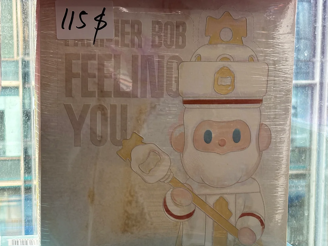 Big sale on whole  sets!! Low prices only during the live stream.