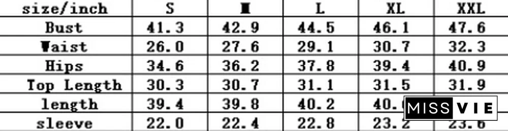 Turtleneck Long Sleeve T Shirt Skinny Pants Set