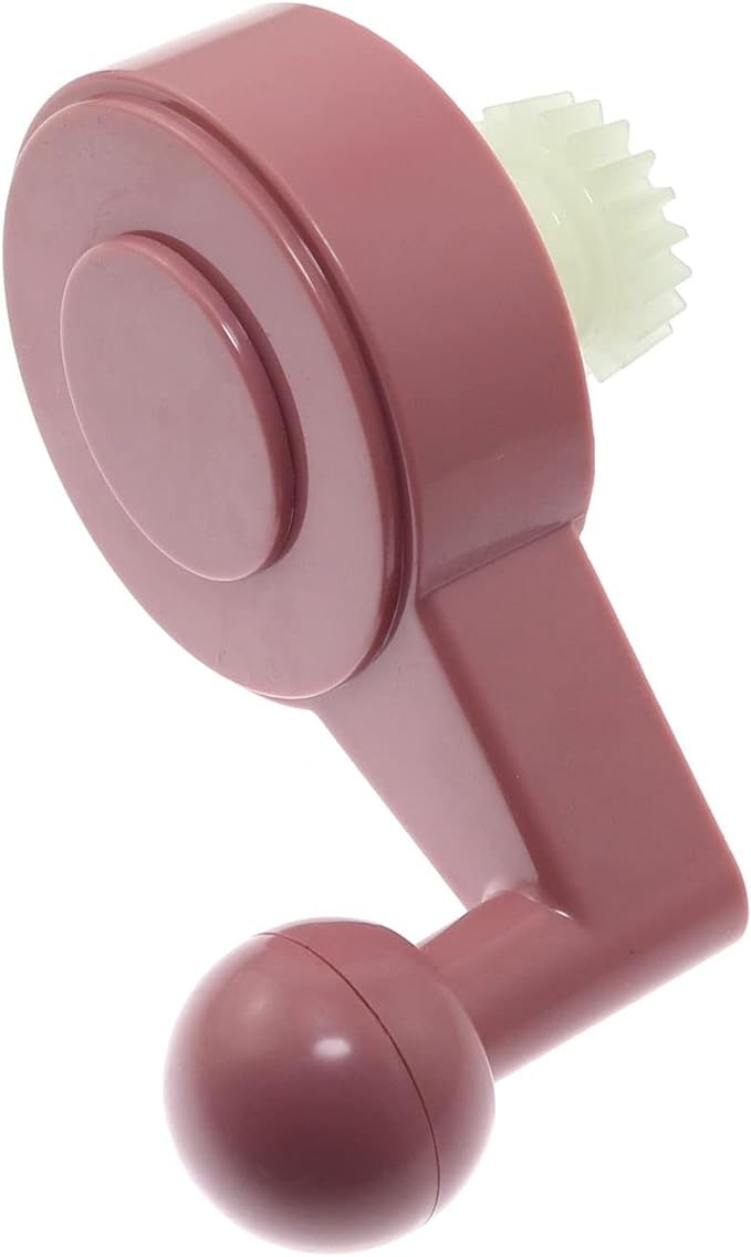 Knitting Machine Handle Replacement for SENTRO 48 Needles