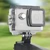 Extension Mount Adapter Aluminum Alloy Bicycle Computer Holder Adapter for Gopro