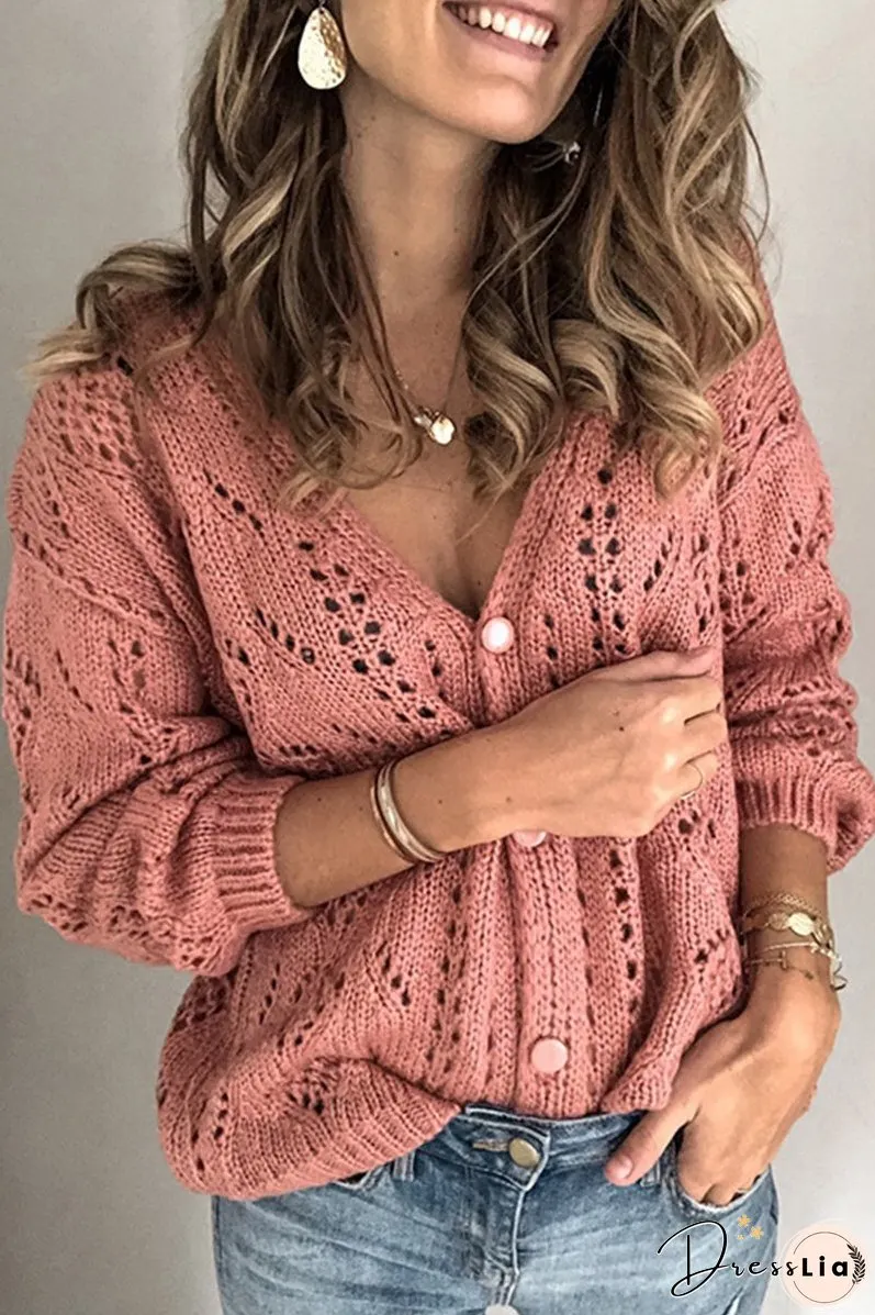 Chic and Versatile winter Top