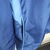 Joyfball 2025/2026 Am&eacute;rica windbreaker 