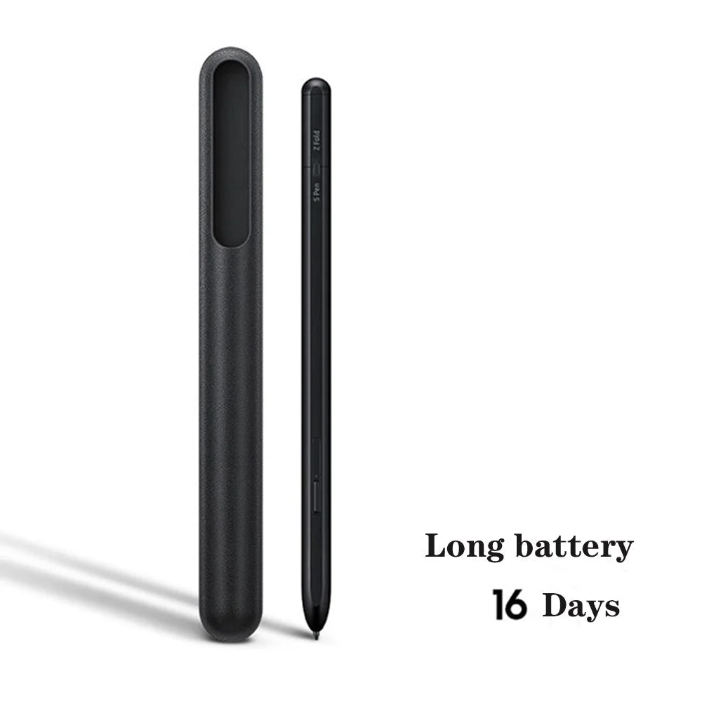 Suitable For Samsung Stylus