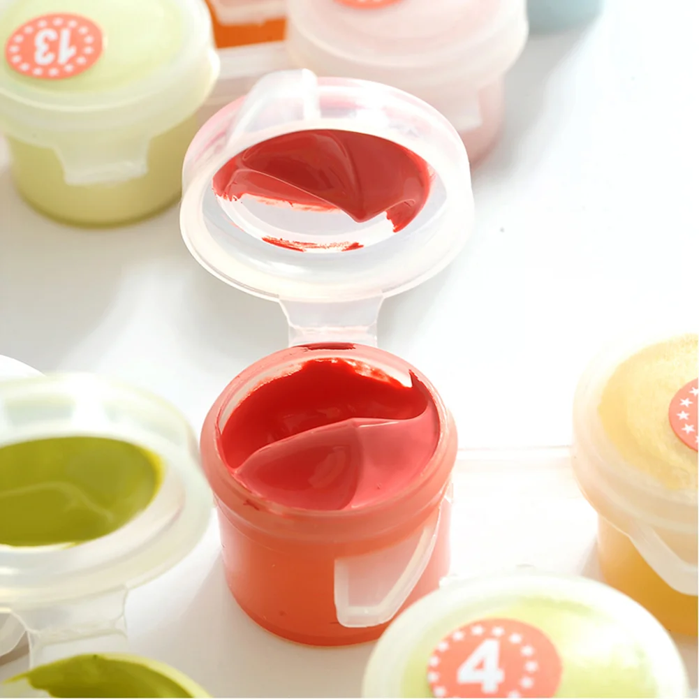 Love Heart - Paint By Number(40*50cm)