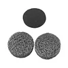 Foam Cannon Lance Mesh Filter Foam Lance Tablet Lance Mesh Tablet for Foam Lance
