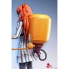 Fujimoto - Ponyo Resin Statue - Depicting Memories Studio