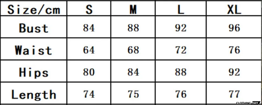 Blue Striped V-Neck Belt Romper