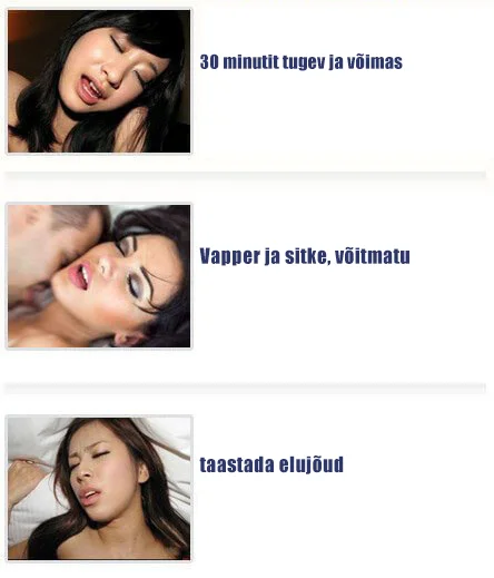 COD 单页电视建站,联系QQ:494906791/微信:Cod_web