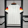 1992 Retro Germany Home Football Shirt 1:1 Thai Quality