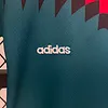 1994 Retro Germany Away Football Shirt Kids Size 1:1 Thai Quality