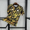 2025/2026 Roma Training Clothes Football Jersey 1:1 Thai Quality