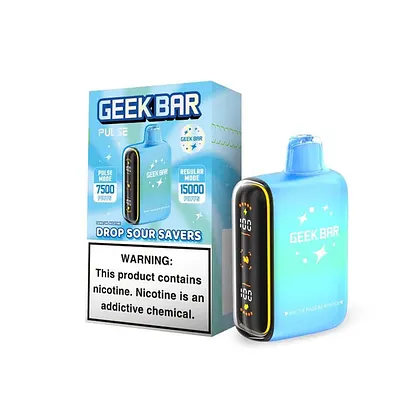 raz geek bar flavors & | Disposable Vapes 9K Flavor:(Sea Salt) Mango Flum Pebble 6000 Matcha best disposable vapes