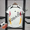 2006 Retro Germany Home Football Shirt 1:1 Thai Quality