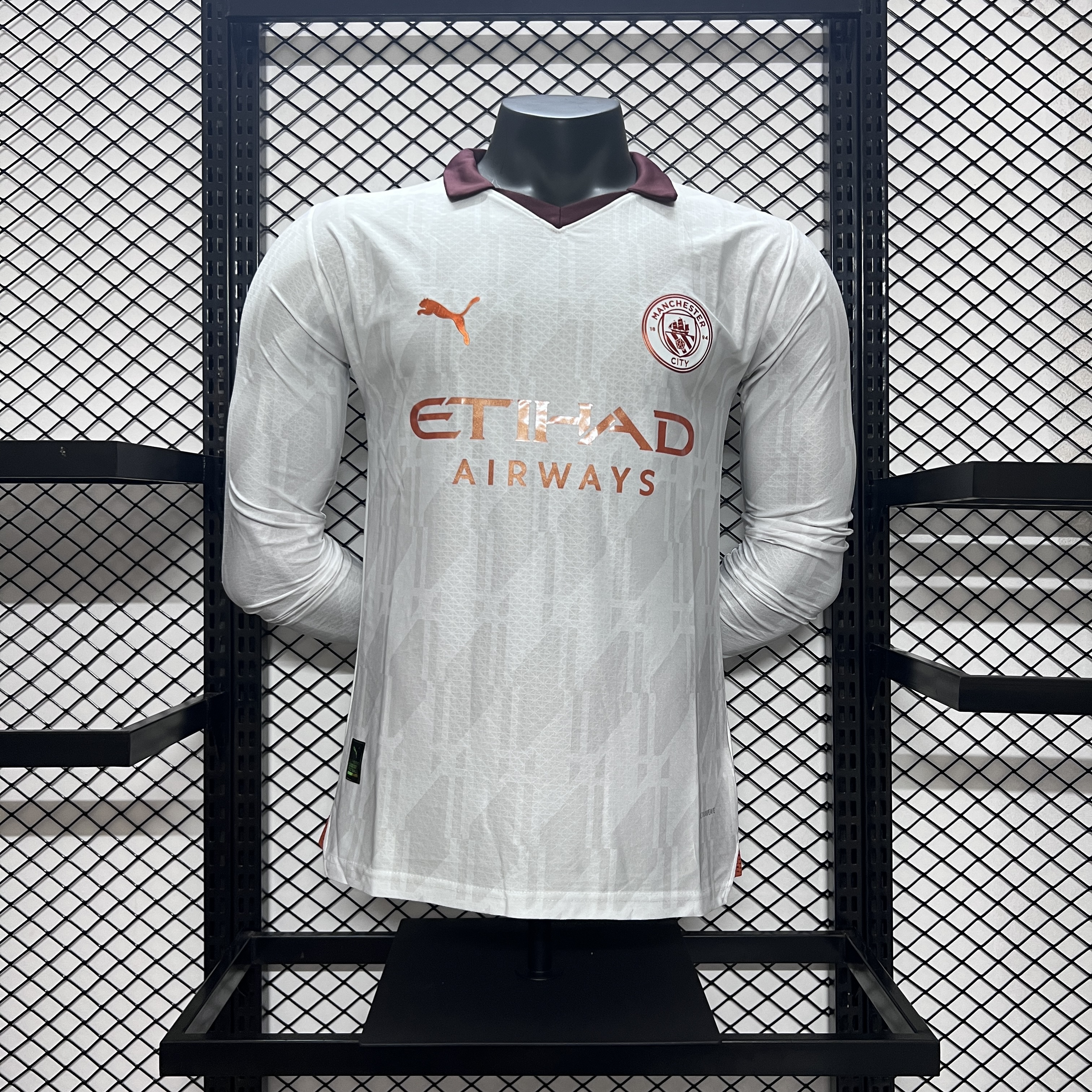 2023/24-A-MCI-PV-LS-A07420