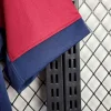 24/25 Barcelona Local Sponsor Coldplay Soccer Jersey