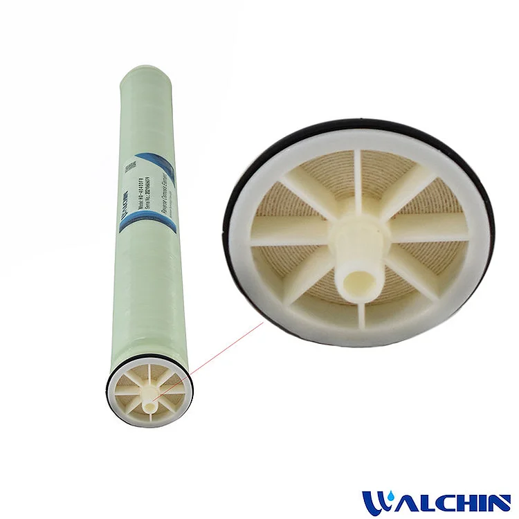 Walchin brackish water RO membrane
