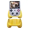 For Anbernic RG405V RG406V 3D Printed Handle Grip DIY Controller Holding Handle