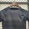2025/2026 Real Madrid Away Football Shirt 1:1 Thai Quality Kids Size