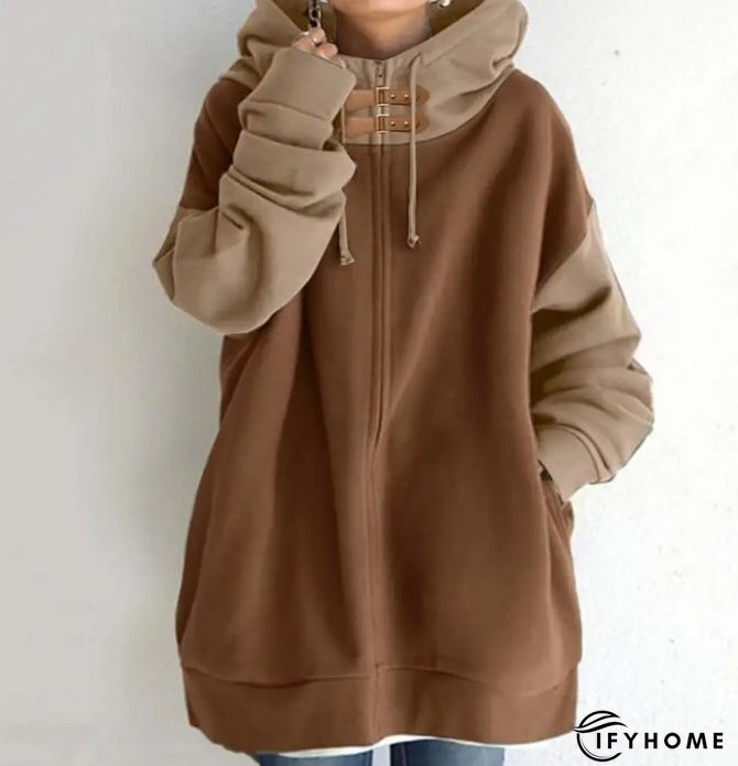 Comfortable and Stylish winter Pullover | IFYHOME