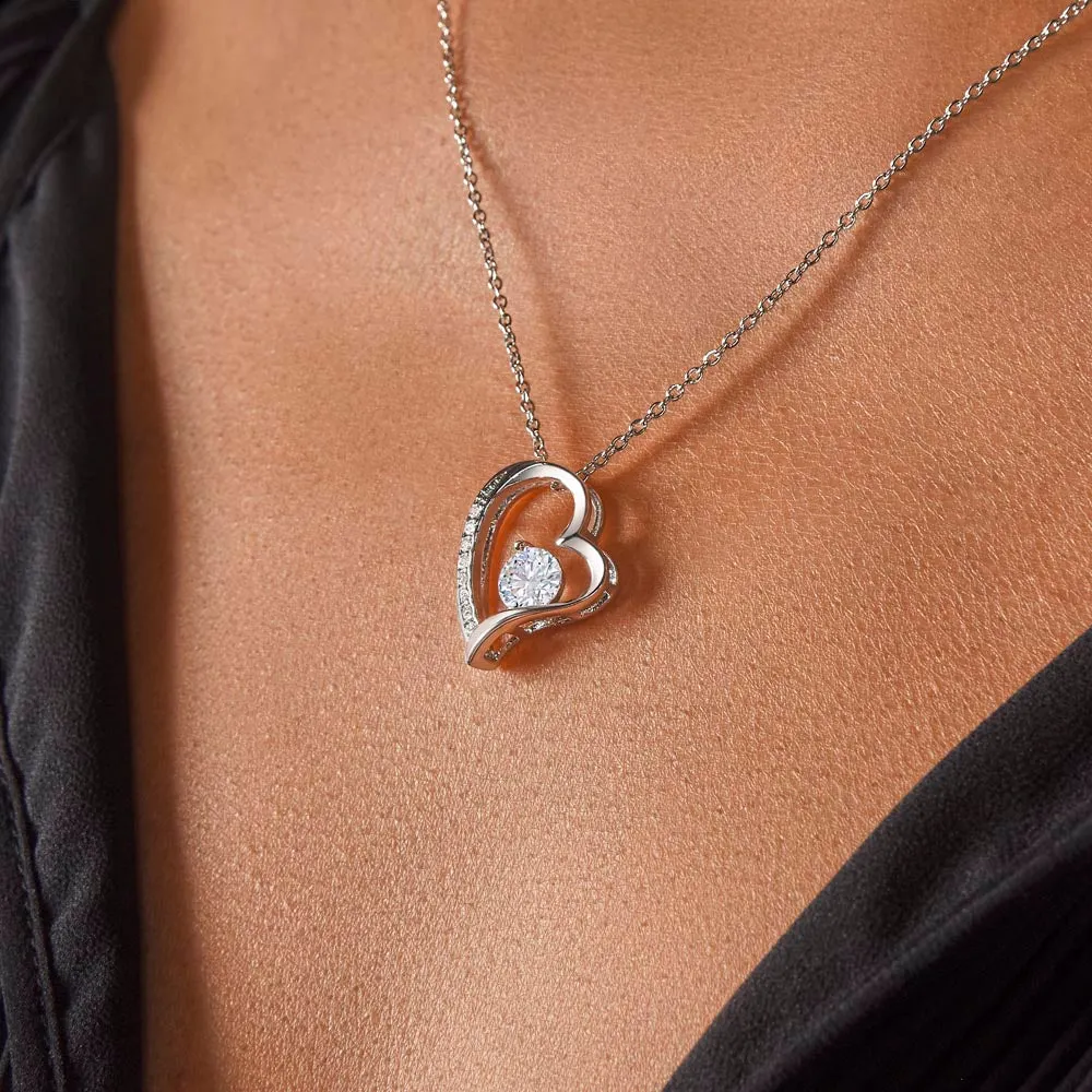 (Almost Sold Out) You Are My Best Decision - To My Wife. The Best Mom
