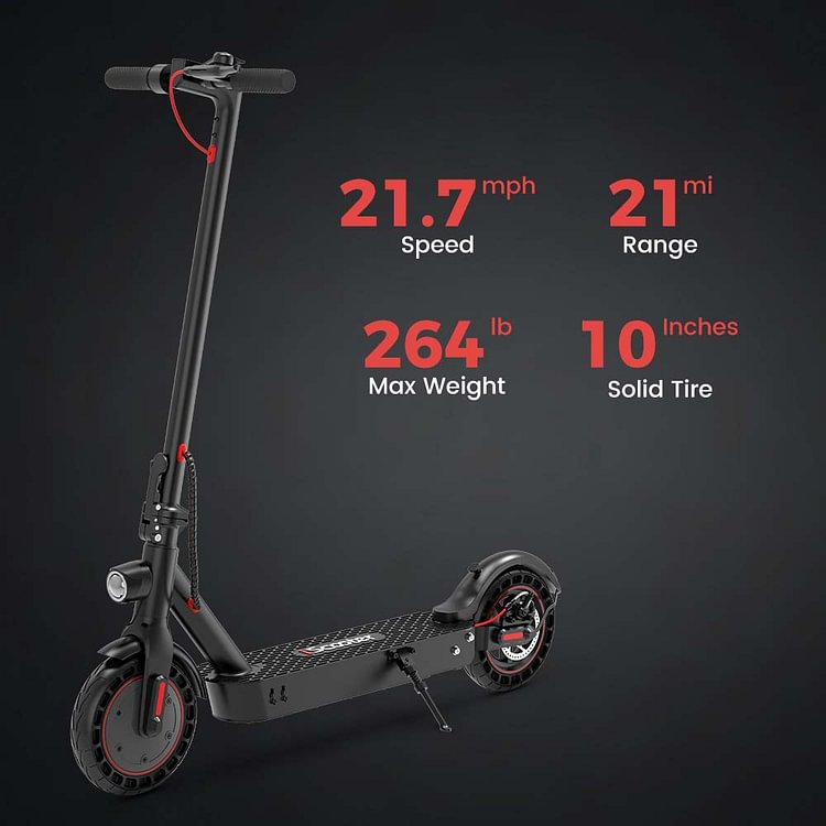 peloton yearly fee