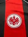 Joyfball 2025/2026 Frankfurt Home Football Jersey 1:1 Thai Quality
