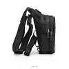 Cycling Drop Leg Bag Lightweight Outdoor Waist Pack for Motorcycle Riding Travel
