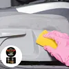Car Renovation Wax Long-Lasting Car Scratch Repair Paste Plastic Renovate Wax