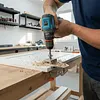 Concealed Hinge Jig