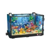 The Aquaria Fish Tank