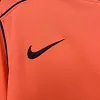 2025/2026 Barcelona Third Away Football Shirt 1:1 Thai Quality